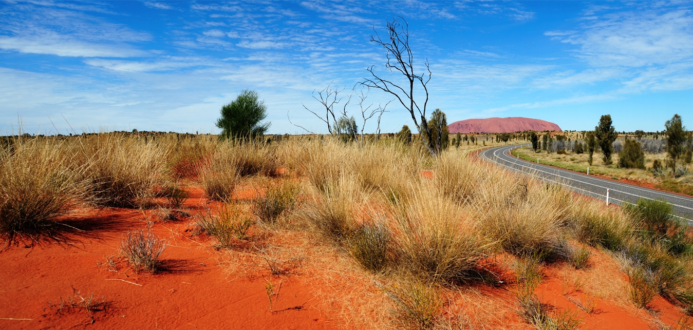 ULURU